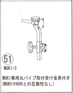MGK1-S図